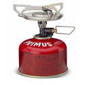 PRIMUS Essential Trail Stove DUO
