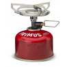 Пальник PRIMUS Essential Trail Stove DUO