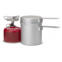 PRIMUS Essential Trail Stove