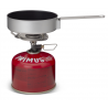 PRIMUS Essential Trail Stove