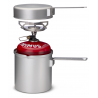 PRIMUS Essential Trail Stove