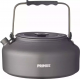 Чайник Primus Litech Coffee/Tea Kettle 0.9L