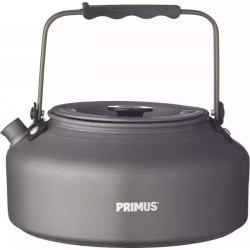 Чайник Primus Litech Coffee/Tea Kettle 0.9L