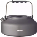 Чайник Primus Litech Coffee/Tea Kettle 0.9L