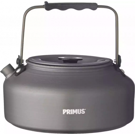Чайник Primus Litech Coffee/Tea Kettle 0.9L