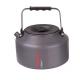 Чайник Primus Litech Coffee/Tea Kettle 1.5L