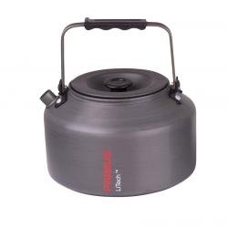 Чайник Primus Litech Coffee/Tea Kettle 1.5L