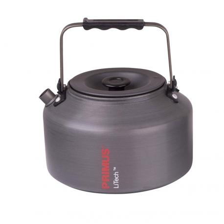 Чайник Primus Litech Coffee/Tea Kettle 1.5L