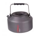 Чайник Primus Litech Coffee/Tea Kettle 1.5L