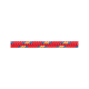 Шнур BEAL 2 мм