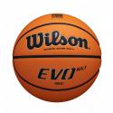 Мяч баскетбольный Wilson EVO NXT FIBA Game Ball