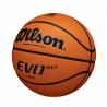 Мяч баскетбольный Wilson EVO NXT FIBA Game Ball