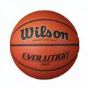 Мяч баскетбольный Wilson Evolution Ball SS19