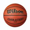 Мяч баскетбольный Wilson Evolution Ball SS19