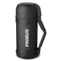 Термос для пищи Primus C&H Food Vacuum Bottle 1.2L