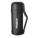Термос для пищи Primus C&H Food Vacuum Bottle 1.5L