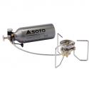 Горелка Soto StormBreaker OD-1ST+ Bottle 0.7