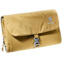 Косметичка Deuter Wash Bag II