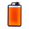 Фляга GSI Outdoors Boulder Flask 6 Fl.Oz.