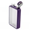 Фляга GSI Outdoors Boulder Flask 6 Fl.Oz.