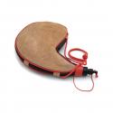 Coghlans Bota Bag 2L