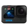 Камера GoPro HERO12 Black