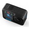 Камера GoPro HERO12 Black