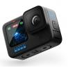 Камера GoPro HERO12 Black
