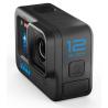 Камера GoPro HERO12 Black