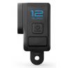 Камера GoPro HERO12 Black