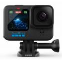 Камера GoPro HERO12 Black (CHDHX-121-RW)