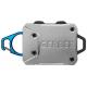 Ретрактор Gerber Defender Rail Tether Cyan/Muck