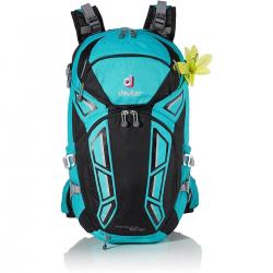 Рюкзак Deuter Attack 18 SL