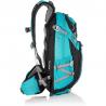 Рюкзак Deuter Attack 18 SL