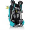 Рюкзак Deuter Attack 18 SL