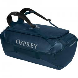 Сумка Osprey Transporter 65