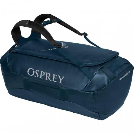 Сумка Osprey Transporter 65