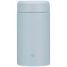 Харчовий термос Zojirushi SW-KA75HPM 0.75l