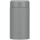 Zojirushi SW-KA75HPM 0.75l