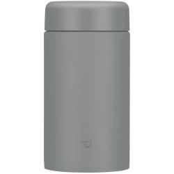 Харчовий термос Zojirushi SW-KA75HPM 0.75l