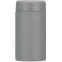 Харчовий термос Zojirushi SW-KA75HPM 0.75l