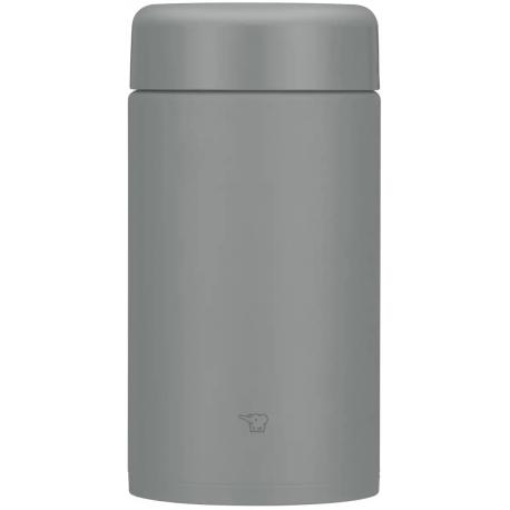 Харчовий термос Zojirushi SW-KA75HPM 0.75l