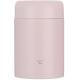 Харчовий термос Zojirushi SW-KA75HPM 0.75l