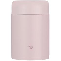 Харчовий термос Zojirushi SW-KA75HPM 0.75l