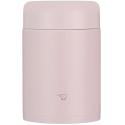 Zojirushi SW-KA75HPM 0.75l