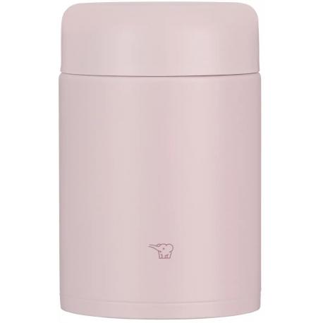 Харчовий термос Zojirushi SW-KA75HPM 0.75l