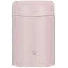 Zojirushi SW-KA75HPM 0.75l