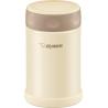 Харчовий термос Zojirushi 0.5L (SW-EAE50)