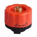 Переходник Terra Incognita Adapter