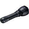 Fenix HT32